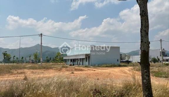 Chỉ 590 triệu – đón đầu sóng tăng trưởng từ khu công nghiệp VSIP Bình Định