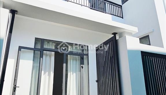 🔥Nhà Rẻ_Gấp Bán sát vách TTTM Gigamall chưa tới 3 phút🔥