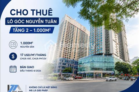 Lưu Hữu Phước - Nhà đẹp trung tâm dịch vụ phố Hàm Nghi