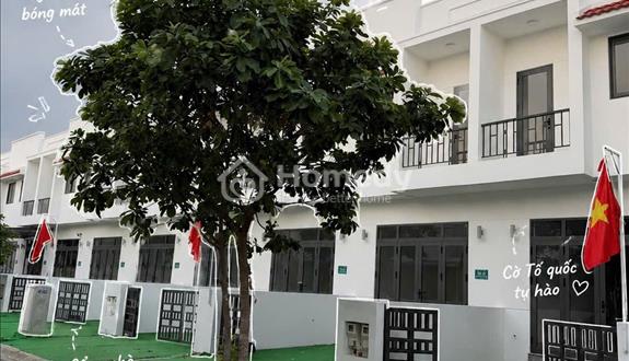 Phước Đông New City không chỉ là một dự án, mà là lời giải cho bài toán “an cư”