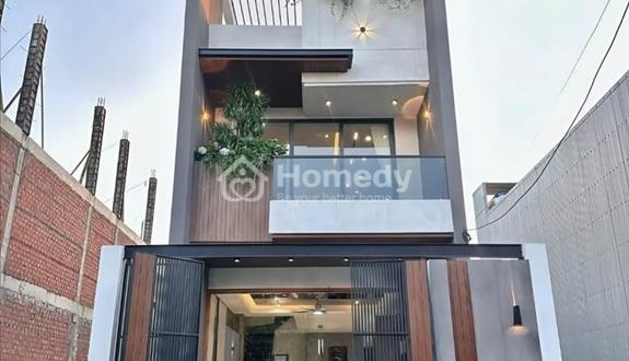 💰 700 Triệu Nhận Ngay Shophouse Kinh Doanh – Cơ Hội Cho Nhà Đầu Tư Mới