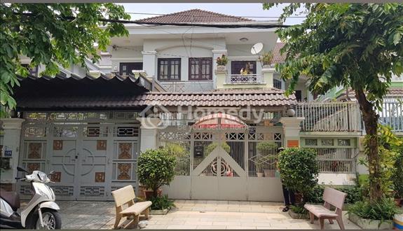 Cần bán biệt thư liền kề, Cần bán biệt thư liền kề, Cần bán biệt thư liền kề,