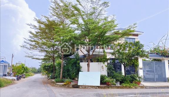 Chuyên mua bán ký gửi đất nền dự án Đông Dương, đường Bưng Ông Thoàn, p. Phú Hữu cũ, quận 9, tphcm