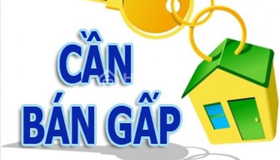 Gấp giảm hơn 500tr CHDV hẻm xe hơi né thông TL10 2 tầng 7x16m ko lộ giới sẵn dòng tiền còn 7.2 tỷ