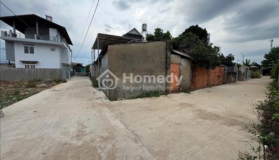 Cơ hội sở hữu đất nền tại trung tâm Gia Kiệm với mức giá tốt nhất thị trường
