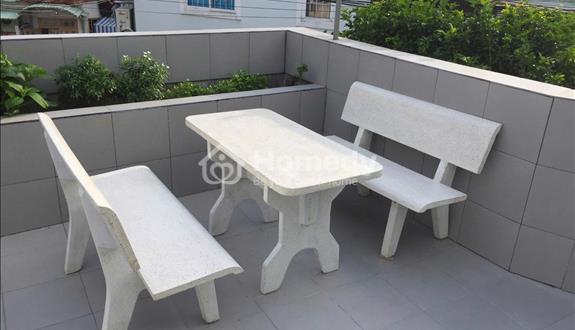 🏡 Góc 2 mặt tiền trung tâm P.1 Vũng Tàu – view biển & núi hiếm có