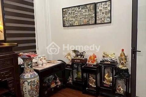 cơ hội sở hữu căn nhà Bình Dương tốt nhất hiện nay