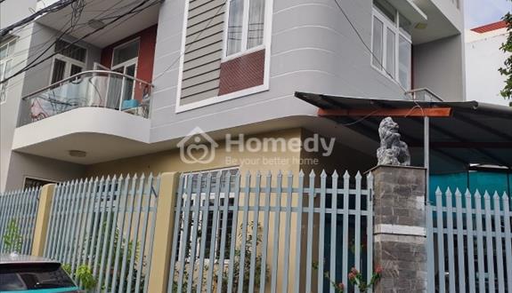 Chủ thiện chí bán nhanh, nhà rất đẹp Linh Xuân, giá tốt,111m2, 8,3 tỷ.