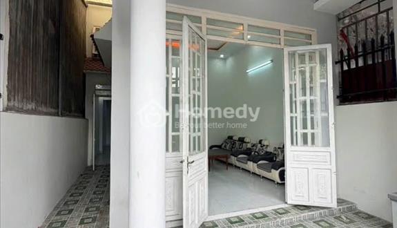 🏡🏡Bán căn nhà cấp 4 ở 1/ Huỳnh Thị Mài-Tân Hiệp DT: 73,5m2 SHR giá 900tr