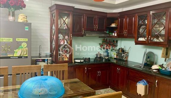 Bàn nhà sổ đỏ chính chủ Phan Đình Giót, Phương Liệt, Thanh Xuân