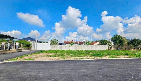 💥Bán nhanh 30 nền đối diện trường Tiểu Học Tân Phú, phường Tân Triều - TP Đồng Nai💥