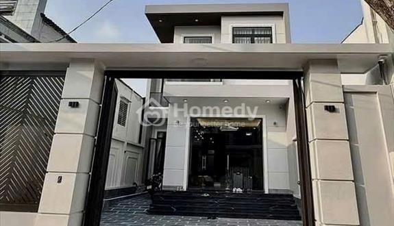 🏡 Mẫu Biệt Thự MINI Phù Hợp cho gia đình tài chính 700TR 🏡