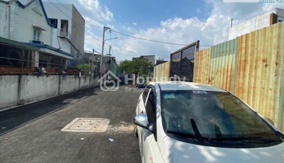 🏡 Đất đẹp KDC Việt Sing-Thuận An,70m² giá đầu tư 339tr. Sổ sẵn sang tên liền.đường 6m lh em khôi