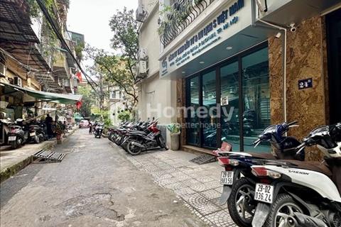 đầy đủ tiện ích, đi lại thuận tiện
