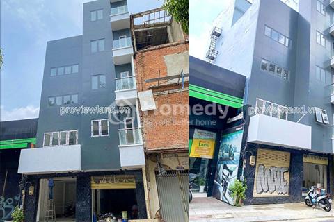 🚨Giá sốc gần GO! Dĩ An-Nhà 2lầu3PN,Đường GS9 rộng 6m,Chỉ 1,639tỷ.Sổ sẵn gọi gấp em khôi 0382747***