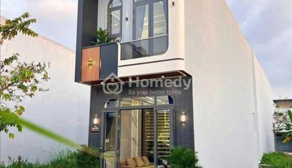 Nhà đẹp - giá tốt chính chủ bán nhanh căn nhà vị trí đẹp tại, tp Thủ Dầu Một, tỉnh Bình Dương
