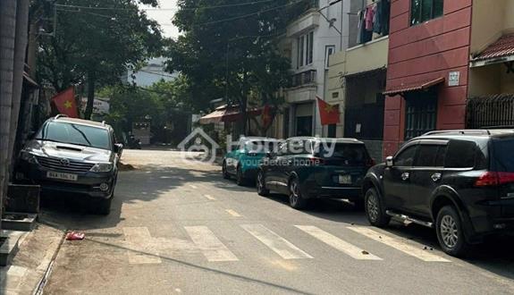 Nhà bán chính chủ, khu vực đường số 20, phường An Nhơn - Gò vấp