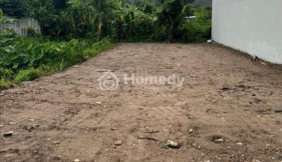 💥💥💥 Lô đất đẹp hiếm có cần bán mặt đường 303