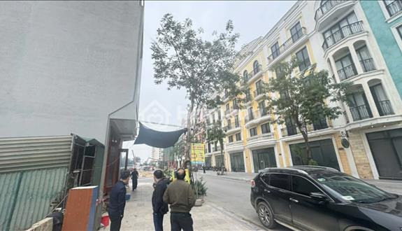 Bán nhanh đất 77m² gần Quảng Trường Biển, giá tốt đầu tư