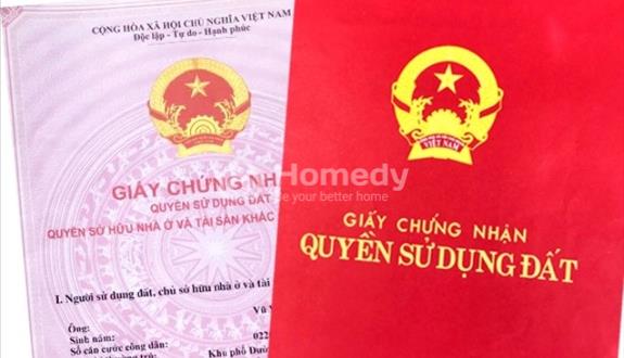Hàng hiếm tại bán đất Thôn Do Hạ, 70 triệu / m2, 99 m2, huyện Mê Linh, Hà Nội