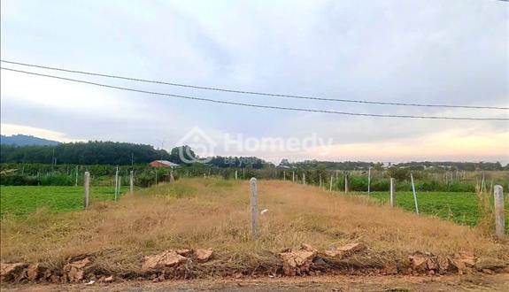 Chính chủ bán gấp đất thổ cư Phường Bình Minh - TP Tây Ninh