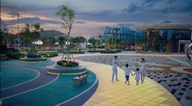 🚨 62m2 Liền Kề VLASTA Thuỷ Nguyên chỉ từ 4,5 tỷ. Mức giá khó tin