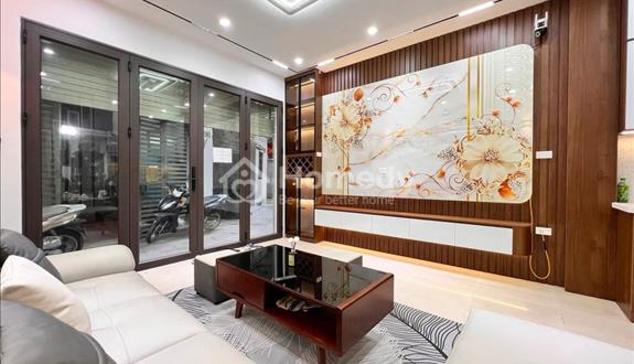 E cần bán nhanh trong tuần này , căn nhà y hình. khách thiện chí đến xem thực tế. 3 PN
