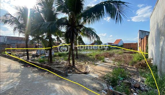 Chỉ hơn 2Tỷ chút xíu sở hữu ngay 638m2 (trong đó 260m2 Thổ cư) tại Thôn Tân Đức Tây, xã Vạn Lương