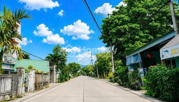 Đất Lô Góc Đẹp Nam Sơn – Kết Nối Thuận Tiện, Giá Tốt