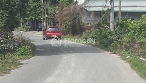 Đất Tân Vĩnh Hiệp,gần ngay kcn Đại Đăng,kcn Kim Huy