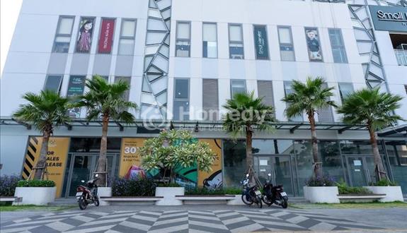 Shophouse Urban Green, TT 30% nhận nhà, Cam kết lợi nhuận 6%/năm trong 5 năm