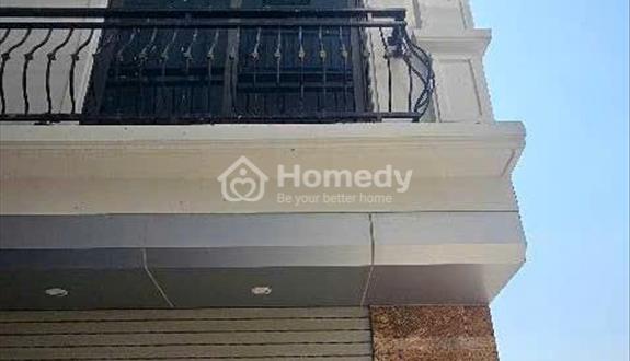 Chủ ngộp bán gấp giảm 1 tỷ – nhà lô góc 45m² ô tô 7 chỗ. 4.4 tỷ (Liên hệ Mr Lực: 0949.017.***)