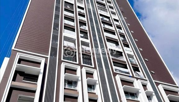 Chính Chủ Ra Căn Hộ Cao Cấp Sổ Sẳn Giá Mềm
