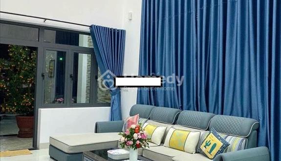 Bán Biệt Thự Vườn 2 Tầng Mt An Ngãi 3 Hòa Vang Làm Việc Trực Tiếp Giá Tốt