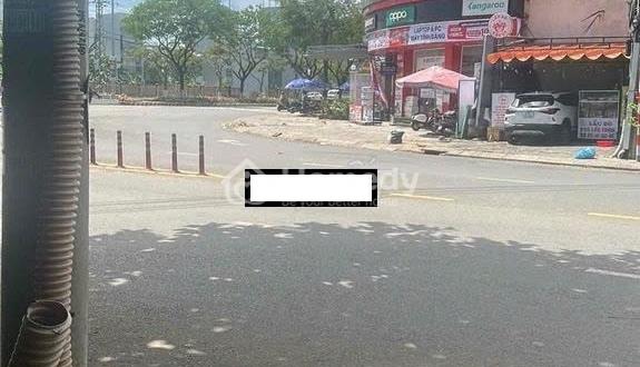 Bán Đất Trần Hoành Khuê Mỹ Ngũ Hành Sơn Làm Việc Trực Tiếp Giá Tốt