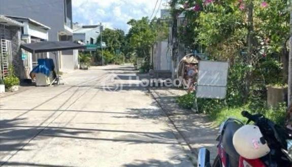 Bán Đất Khối Phố 1 Vĩnh Điện Điện Bàn Làm Việc Trực Tiếp Giá Tốt