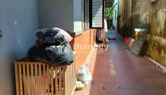 Bán Nhà 2 Tầng Mt Hùng Vương Nam Phước Làm Việc Trực Tiếp Giá Tốt