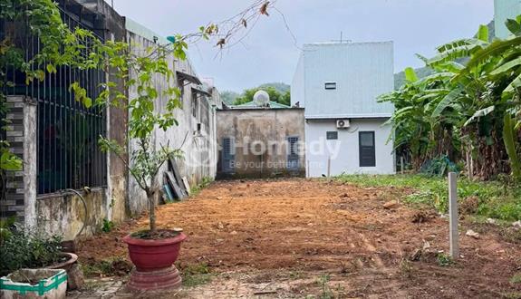Bán Đất Tđc Đại La Hòa Sơn Huyện Hòa Vang Làm Việc Trực Tiếp Giá Tốt