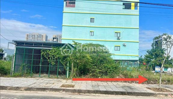 Bán Cặp Đất Trung Lập 12 Sát Hà Thư Liên Chiểu Làm Việc Trực Tiếp Giá Tốt