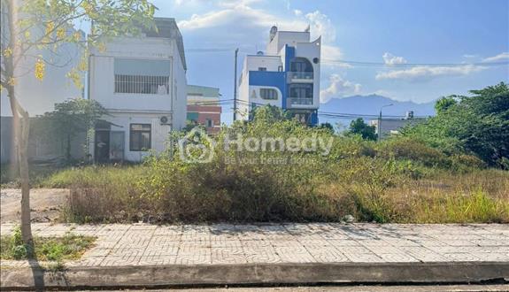 Bán Cặp Đất Võ Tự Đông Nam Lakeside Liên Chiểu Làm Việc Trực Tiếp Giá Tốt