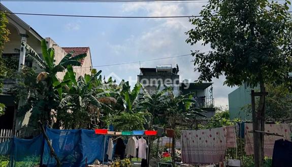 Bán 2 Lô Đất Nguyễn Thành Long Gần Ori Garden Làm Việc Trực Tiếp Giá Tốt