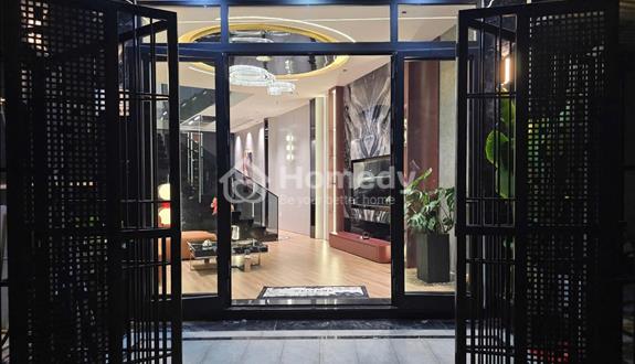 Bán Nhà 3 Tầng Châu Thượng Văn Hải Châu Làm Việc Trực Tiếp Giá Tốt