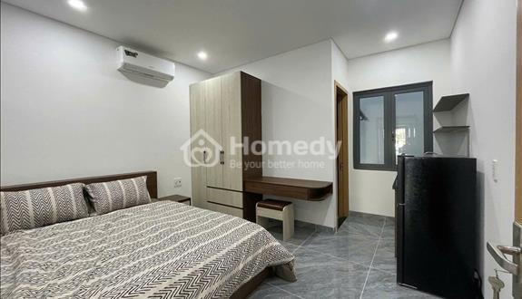 Bán Nhà Kiệt Điện Biên Phủ Thanh Khê Đông Thanh Khê Làm Việc Trực Tiếp Giá Tốt