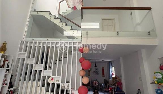 Bán Nhà Kiệt Tôn Đản Hòa Phát Cẩm Lệ Làm Việc Trực Tiếp Giá Tốt
