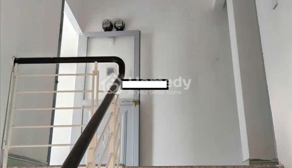 Bán Nhà Mt Hoàng Bật Đạt Hòa Hải Ngũ Hành Sơn Làm Việc Trực Tiếp Giá Tốt
