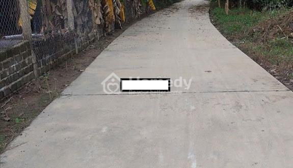 Bán Đất Thôn Kỳ Lam 2 Điện Thọ Điện Bàn Làm Việc Trực Tiếp Giá Tốt