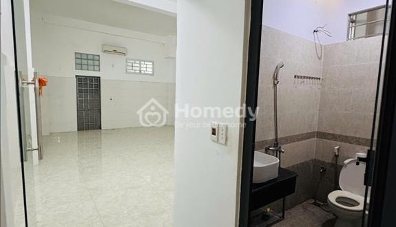 Bán Nhà Mt Dương Bá Trạc Hòa Cường Hải Châu Làm Việc Trực Tiếp Giá Tốt