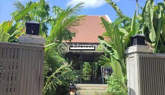 Bán Nhà Vườn Hà Nhuận Duy Phước Duy Xuyên Làm Việc Trực Tiếp Giá Tốt