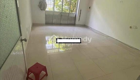 Bán Nhà Mặt Tiền Thanh Thủy Hải Châu Làm Việc Trực Tiếp Giá Tốt