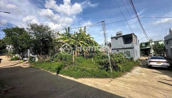 Bán Đất Kiệt Hòa Sơn Hòa Vang Làm Việc Trực Tiếp Giá Tốt